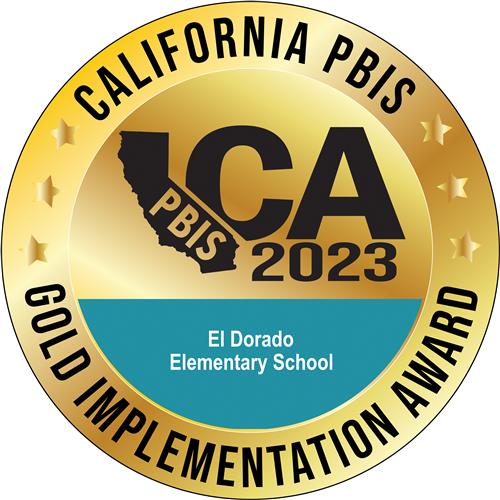 pbis